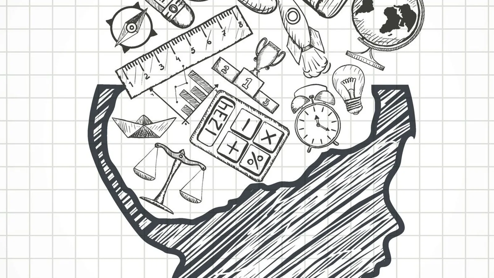Cover image for ADHD Study Tips: 7 Proven Ways to Study with ADHD (2026)
