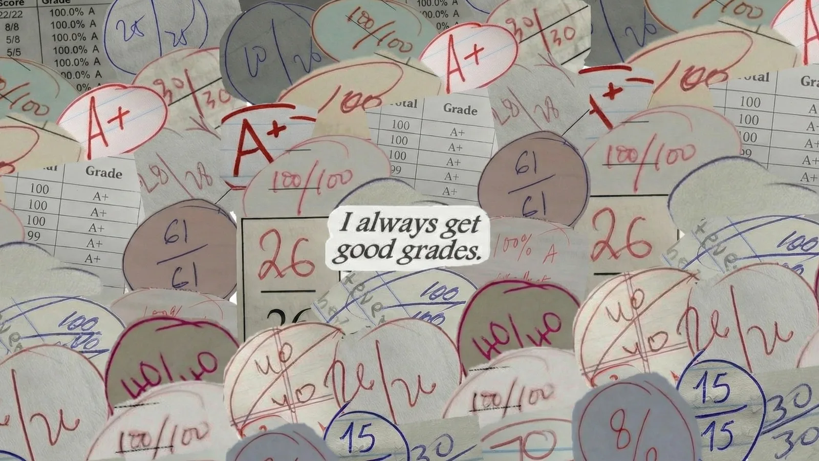 Cover image for Study Tips for Exams: Proven Exam Preparation Techniques (2026)